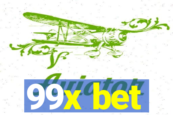 99x bet